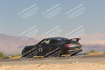 media/Sep-23-2023-Star Car (Sat) [[85b1d489ae]]/Open Passing Group/Session 3 (Turn 9 Side)/